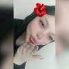 ii_shahrazad