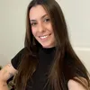 helpmetidy_