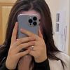 sana._amiry