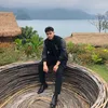 hoanglongsay7899999