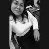liliht_93