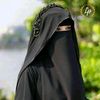 sahajadi184
