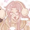 mizisua._shipper0