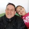 baxinhoroberto