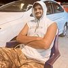 mohsinmultani333