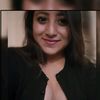 yoshelyn142