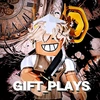 gift_playz