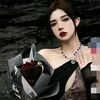 xiaoxing980