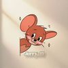 toms_jerry04
