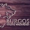 burgosmaderas