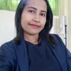 vhieee20