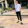 omarmo5hamed