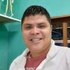 franciscorosales3047