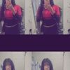 fernanda.rn2000
