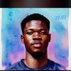 ayomide_koye