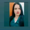 mariliasanttsofc