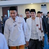 pecintasholawat