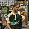 its_jbarh