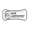 CinchCarpentry