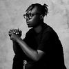 kwameatuahene_