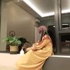 iis.aisyah437