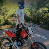mycn97