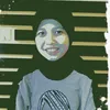 ekasantika1985