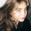 daouioui