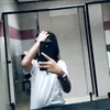 hia_jack0