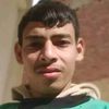 user8161464047926