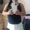 raimundaferreira5958