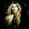 bill_kaulitz403