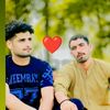 kingsaleem889