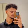 lithira_akash