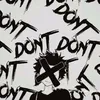 official_yoshiro3