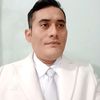 paco_packo