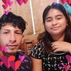 user6596940618128
