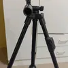mark_ng30