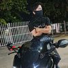rentinoplay8