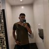 juanavila55334