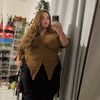 beautyforte1