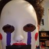 mr.puppet6475