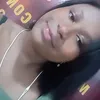 shiii5836
