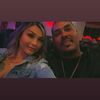 joannagarcia918