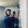 seboc107
