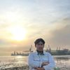 muhrifqi.muhrifqi