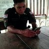dyoep0dcwc7s