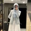 lydiawati101