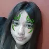 emma_skks