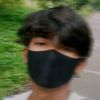 user2830903881522